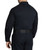 First Tactical Men's V2 Responder Shirt
