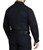 First Tactical Men's V2 Responder Shirt