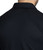 First Tactical Men's V2 Responder Shirt