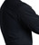 First Tactical Men's V2 Responder Shirt