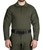 First Tactical Men's V2 Responder Shirt
