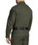 First Tactical Men's V2 Responder Shirt