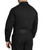 First Tactical Men's V2 Responder Shirt