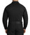 First Tactical Men's V2 Responder Shirt