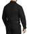 First Tactical Men's V2 Responder Shirt