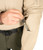 First Tactical Men's V2 Responder Shirt