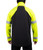 First Tactical Hi-Vis PRO DUTY Pullover