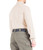 First Tactical Men's Performance Long Sleeve Polo
