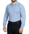 First Tactical Men's Performance Long Sleeve Polo