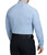 First Tactical Men's Performance Long Sleeve Polo