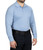 First Tactical Men's Performance Long Sleeve Polo