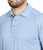 First Tactical Men's Performance Long Sleeve Polo