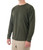 First Tactical Men's Performance Long Sleeve T-Shirt