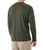 First Tactical Men's Performance Long Sleeve T-Shirt