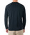 First Tactical Men's Performance Long Sleeve T-Shirt