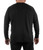 First Tactical Men's Performance Long Sleeve T-Shirt