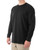 First Tactical Men's Tactix Cotton Long Sleeve T-Shirt