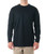 First Tactical Men's Tactix Cotton Long Sleeve T-Shirt
