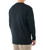 First Tactical Men's Tactix Cotton Long Sleeve T-Shirt