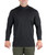 First Tactical Men's Long Sleeve Mock Neck