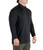First Tactical Men's Long Sleeve Mock Neck