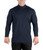First Tactical Men's Long Sleeve Mock Neck