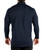 First Tactical Men's Long Sleeve Mock Neck