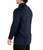 First Tactical Men's Long Sleeve Mock Neck