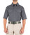 First Tactical Men's V2 Tactical Short Sleeve Shirt