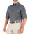 First Tactical Men's V2 Tactical Short Sleeve Shirt