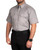 First Tactical Men's V2 Tactical Short Sleeve Shirt