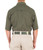 First Tactical Men's V2 Tactical Short Sleeve Shirt