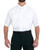 First Tactical Men's V2 Tactical Short Sleeve Shirt