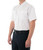 First Tactical Men's Cotton Station Short Sleeve Shirt