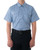 First Tactical Men's Cotton Station Short Sleeve Shirt