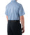 First Tactical Men's Cotton Station Short Sleeve Shirt