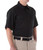 First Tactical Men's V2 BDU Short Sleeve Shirt