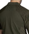 First Tactical Men's Defender Short Sleeve Shirt
