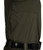 First Tactical Men's Defender Short Sleeve Shirt