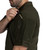 First Tactical Men's Defender Short Sleeve Shirt