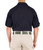 First Tactical Men's Defender Short Sleeve Shirt