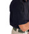 First Tactical Men's Defender Short Sleeve Shirt