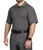 First Tactical Men's Defender Short Sleeve Shirt