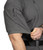 First Tactical Men's Defender Short Sleeve Shirt