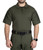 First Tactical Men's V2 Responder Short Sleeve Shirt