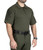 First Tactical Men's V2 Responder Short Sleeve Shirt