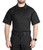 First Tactical Men's V2 Responder Short Sleeve Shirt