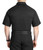 First Tactical Men's V2 Responder Short Sleeve Shirt