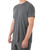 First Tactical Men's Performance Short Sleeve T-Shirt