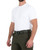 First Tactical Men's Performance Short Sleeve T-Shirt